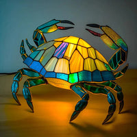 Crab