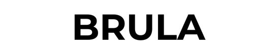 BRULA