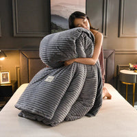 150×200 cm incl. 2 pillowcases