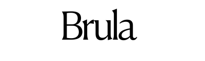 Brula